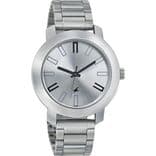 3120SM01 Men Watch