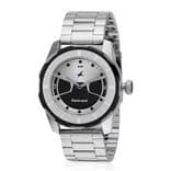 3099sm02 Metal Analog Men's Watch