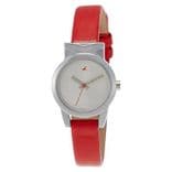 6088SL02 Girl's Watch