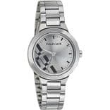 6150SM01 Watch - For Girls