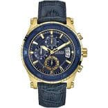 W0673G2 Watch - For Men