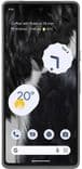 Pixel 7 5G