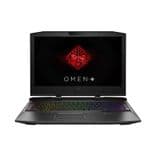 Omen X 17-ap046tx (3WV16PA) Laptop (Core i7 7th Gen/32 GB/1 TB 1 TB SSD/Windows 10/8 GB)