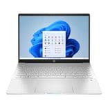 Pavilion 14-eh0037TU Plus Laptop