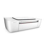 DeskJet 1112 Single Function Inkjet Printer