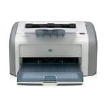 M1005(CB376A) Multi Function Laser Printer