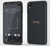 HTC Desire 630