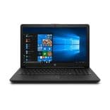 HP 15q-ds3001tu (242D4PA) Laptop (Core i3 10th Gen/8 GB/1 TB/Windows 10)