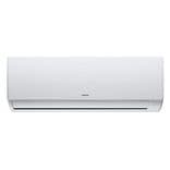 Hitachi Merai 3100X RSD318HBEA 1.5 Ton 3 Star Split AC