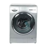 Senator Smart Touch SX 8 Kg Fully Automatic Front Load Washing Machine