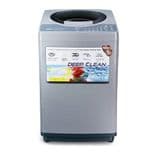 TL-RDS Aqua 6.5 Kg Fully Automatic Top Load Washing Machine