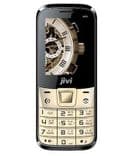 N300 New