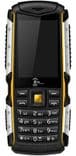 W3 Pro