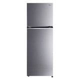 GL-N342DDSY Double Door Refrigerator