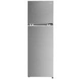 GL-S312SPZY Double Door Refrigerator
