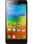 K3 Note