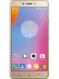K6 Note