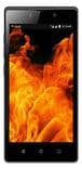 Flame 8