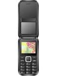 M8600