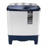 MQ SA H B 65 6.5 Kg Semi Automatic Top Load Washing Machine