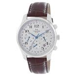 00802LMGS Analog Watch - For Men