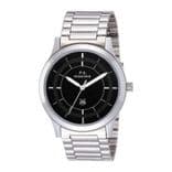 36595CMGI Analog Watch - For Men