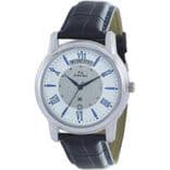 O-52983LMGI Analog Watch - For Men