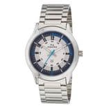 36593CMGI Analog Watch - For Men