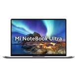 Mi NoteBook Ultra Win 11