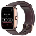 ColorFit Pro 4