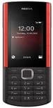 Nokia 5710 Xpress Audio