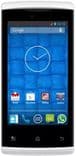 Blue ND40
