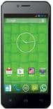 Green ND45