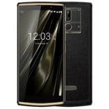 K7