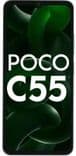 POCO C55