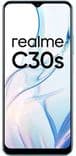 Realme C30s