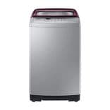 Samsung WA75A4022FS 7.5 Kg Fully Automatic Top Load Washing Machine