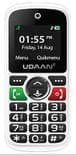 SeniorWorld Udaan 2
