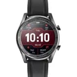 Smart Life GSW4 Smartwatch