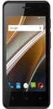 Swipe Neo Power 4G