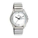1578SM01 Men's Watch