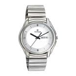 1578SM03 Men's Watch