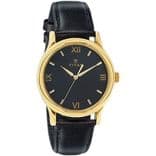 1580Yl03 Men Watch