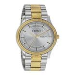 1650BM03 Watch - For Men
