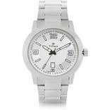 1730SM01 Watch - For Men