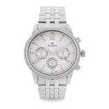 1734SM01 Watch - For Men