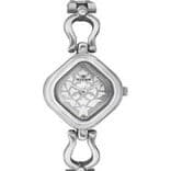 2536SM02 Watch - For Women