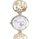 2540YM05 Watch - For Women