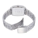 2558sm02 Watch - For Women
