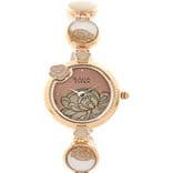 2566WM01 Watch - For Women